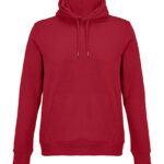Men´s Constellation Sweat