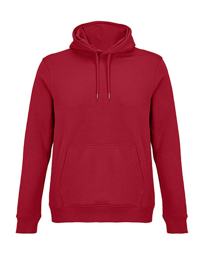 Men´s Constellation Sweat