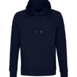 Men´s Constellation Sweat