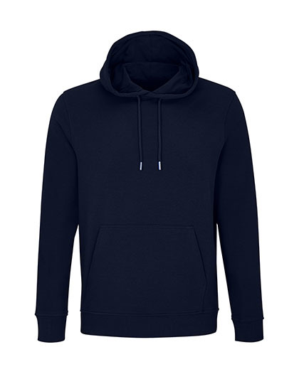 Men´s Constellation Sweat