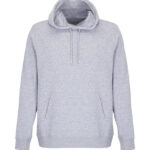 Men´s Constellation Sweat