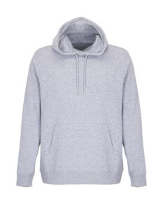 Men´s Constellation Sweat