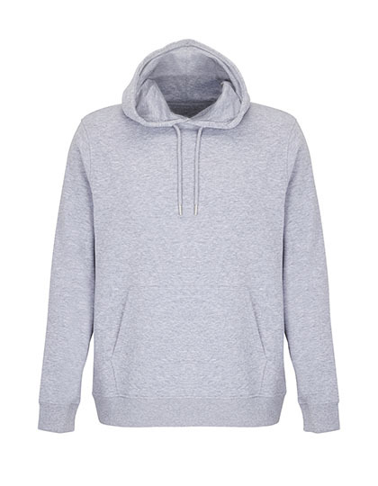 Men´s Constellation Sweat