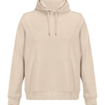 Men´s Constellation Sweat