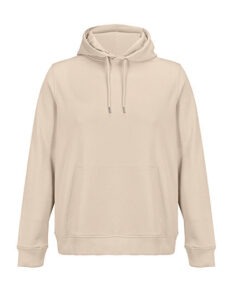 Men´s Constellation Sweat