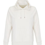 Men´s Constellation Sweat