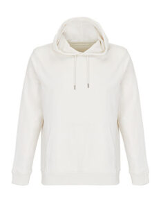 Men´s Constellation Sweat