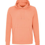 Men´s Constellation Sweat