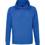 Men´s Constellation Sweat