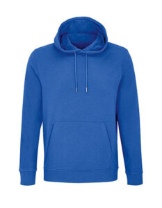 Men´s Constellation Sweat