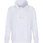 Men´s Constellation Sweat