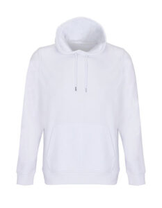 Men´s Constellation Sweat
