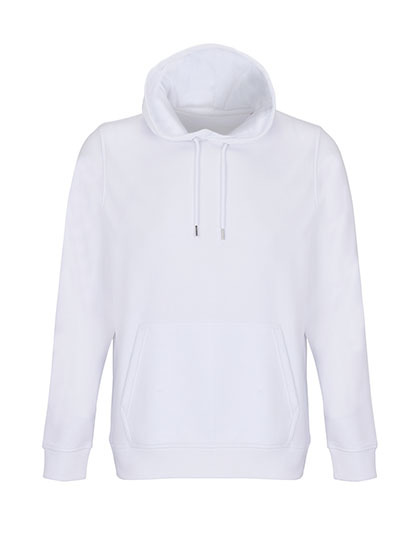 Men´s Constellation Sweat