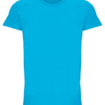 Unisex Recycled T-Shirt Re Crusader