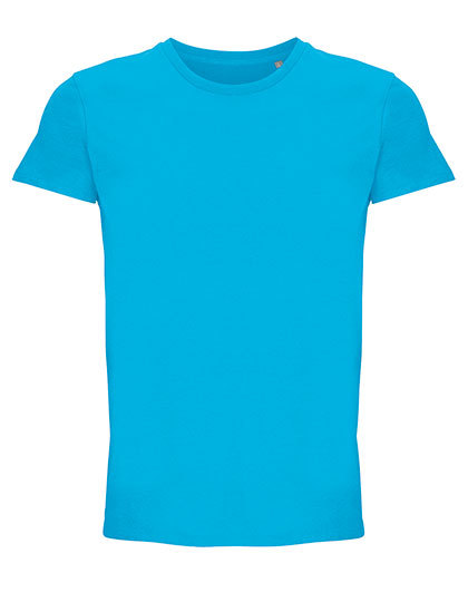 Unisex Recycled T-Shirt Re Crusader
