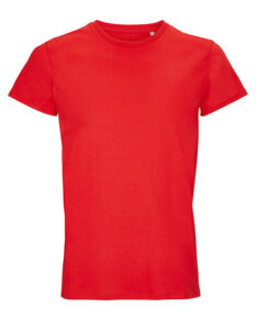 Unisex Recycled T-Shirt Re Crusader