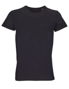 Unisex Recycled T-Shirt Re Crusader