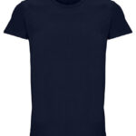 Unisex Recycled T-Shirt Re Crusader