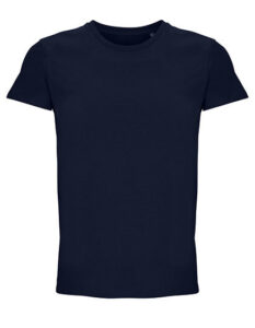 Unisex Recycled T-Shirt Re Crusader