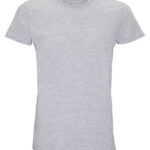 Unisex Recycled T-Shirt Re Crusader