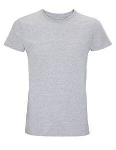 Unisex Recycled T-Shirt Re Crusader