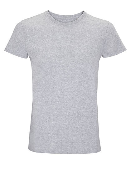 Unisex Recycled T-Shirt Re Crusader