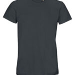 Unisex Recycled T-Shirt Re Crusader
