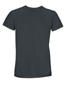 Unisex Recycled T-Shirt Re Crusader