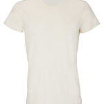 Unisex Recycled T-Shirt Re Crusader