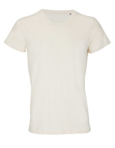 Unisex Recycled T-Shirt Re Crusader