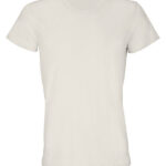Unisex Recycled T-Shirt Re Crusader