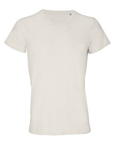 Unisex Recycled T-Shirt Re Crusader