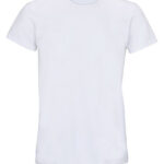 Unisex Recycled T-Shirt Re Crusader