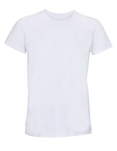 Unisex Recycled T-Shirt Re Crusader