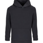 Kids Hoodie Condor