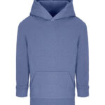 Kids Hoodie Condor