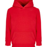 Kids Hoodie Condor