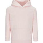 Kids Hoodie Condor