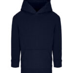 Kids Hoodie Condor