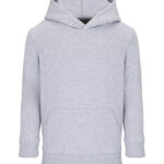 Kids Hoodie Condor