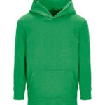 Kids Hoodie Condor