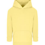 Kids Hoodie Condor
