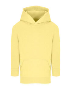 Kids Hoodie Condor
