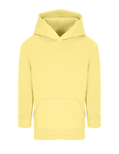 Kids Hoodie Condor