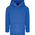 Kids Hoodie Condor