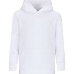 Kids Hoodie Condor