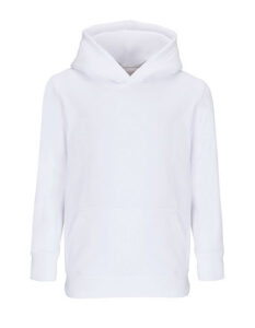 Kids Hoodie Condor