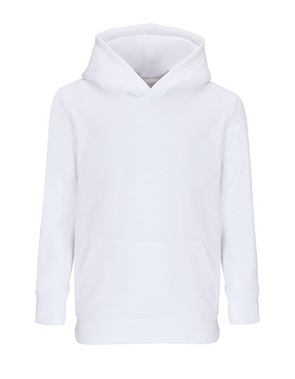 Kids Hoodie Condor