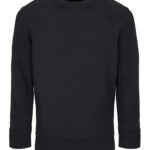 Kids Sweatshirt Columbia