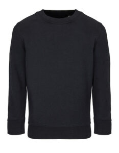 Kids Sweatshirt Columbia